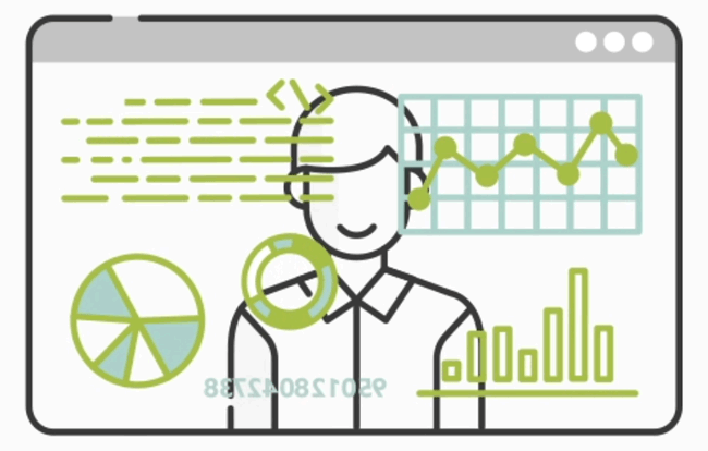 Unison Planning solution