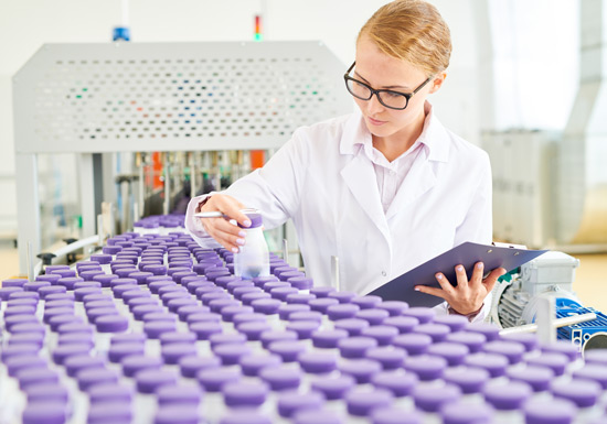 Why shorter scheduling cycles will become the new normal in CPG