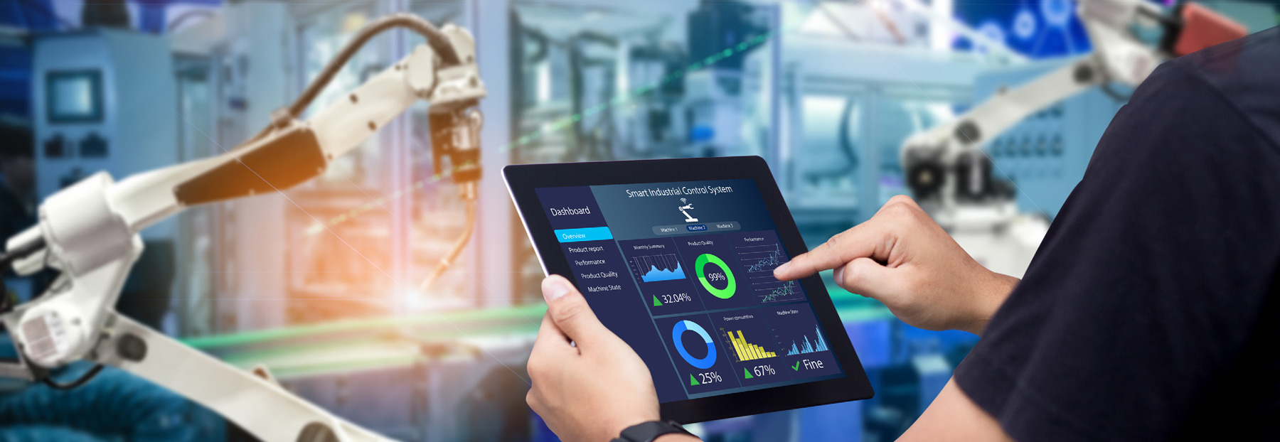 The rules of the planning game are changing – and that’s good news