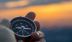 strategy-oriented approach