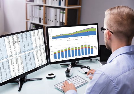 How ‘explainable’ should ML-powered forecasting models be?