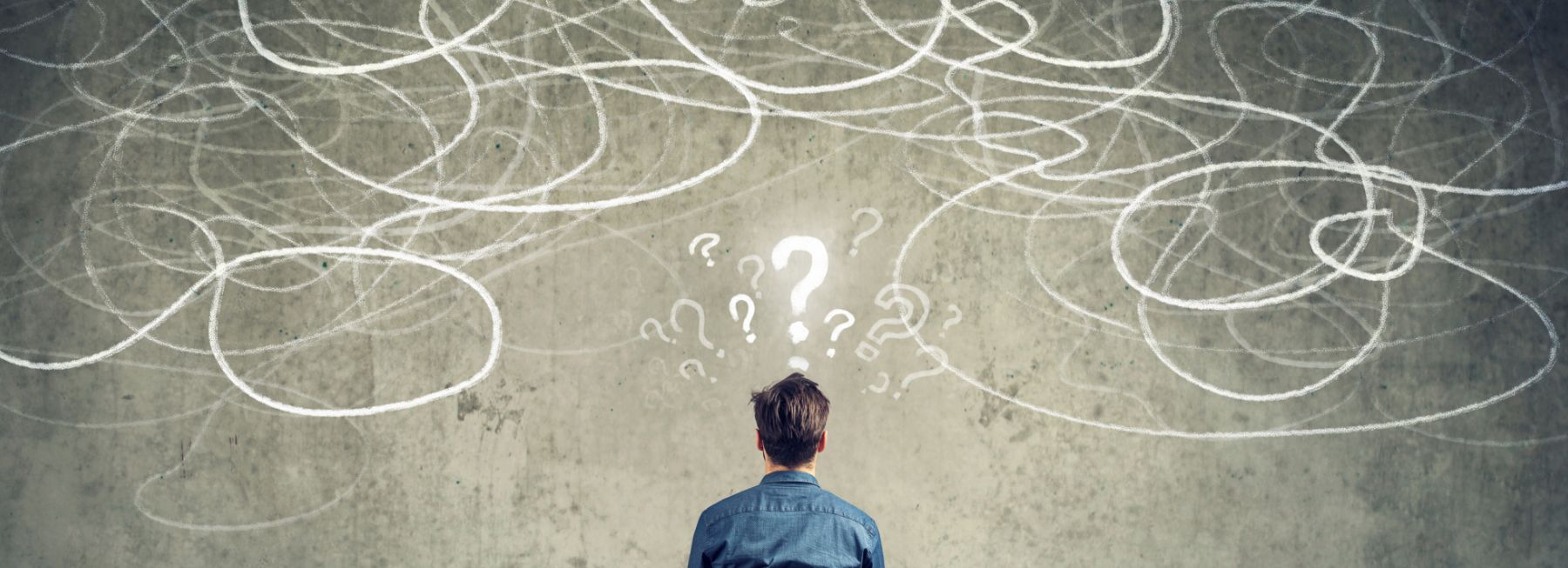 Why process mining should be embraced by supply chain managers