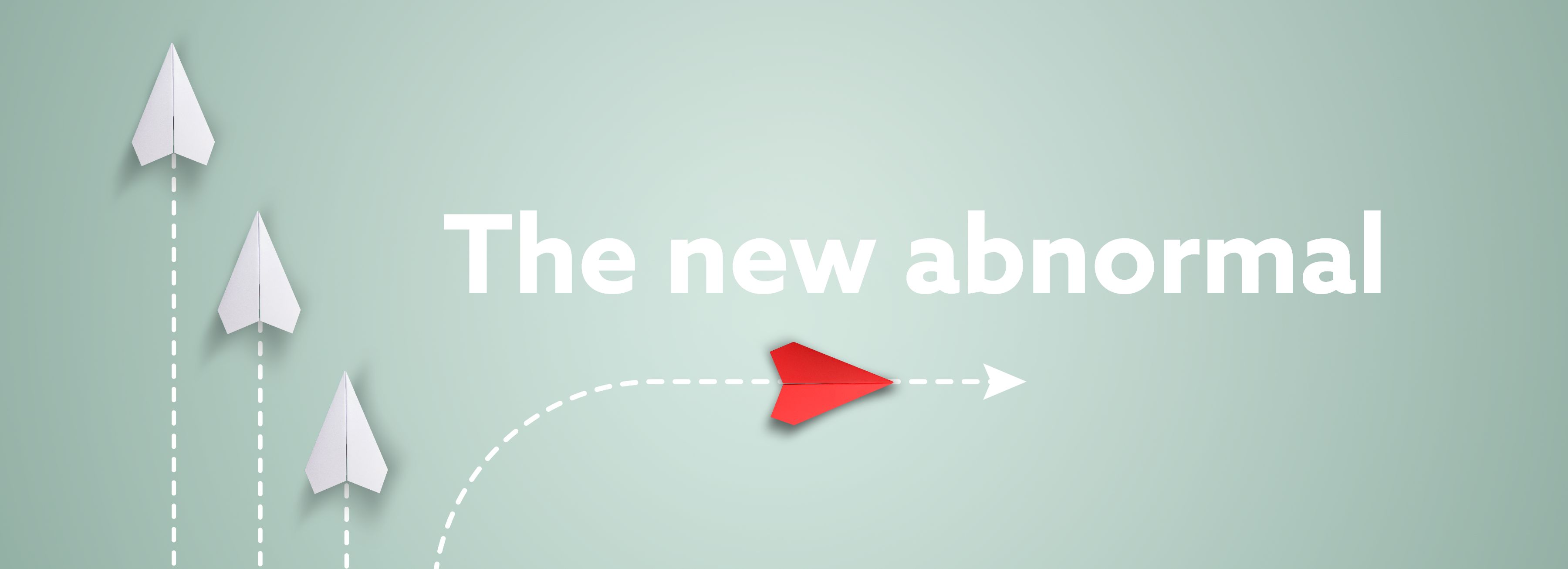 4 takeaways from the Gartner supply chain conference