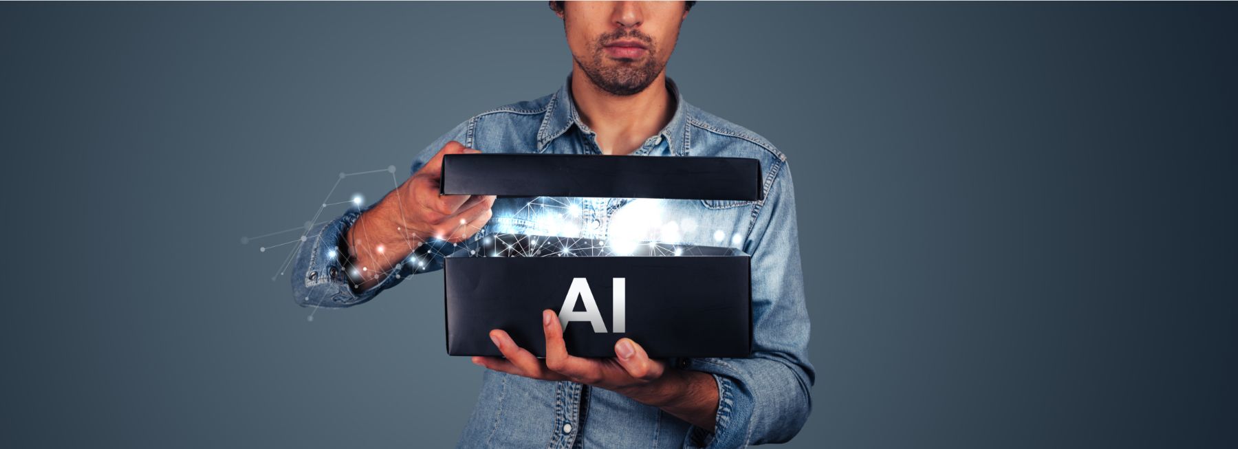 How ‘explainable’ should ML-powered forecasting models be?