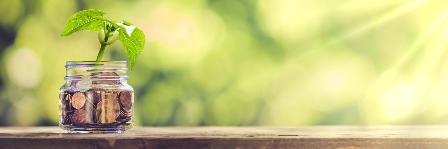 How to ensure that your digital supply chain transformation creates value