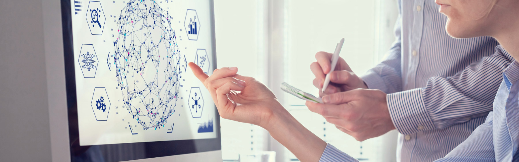 DataScience-Forecasting