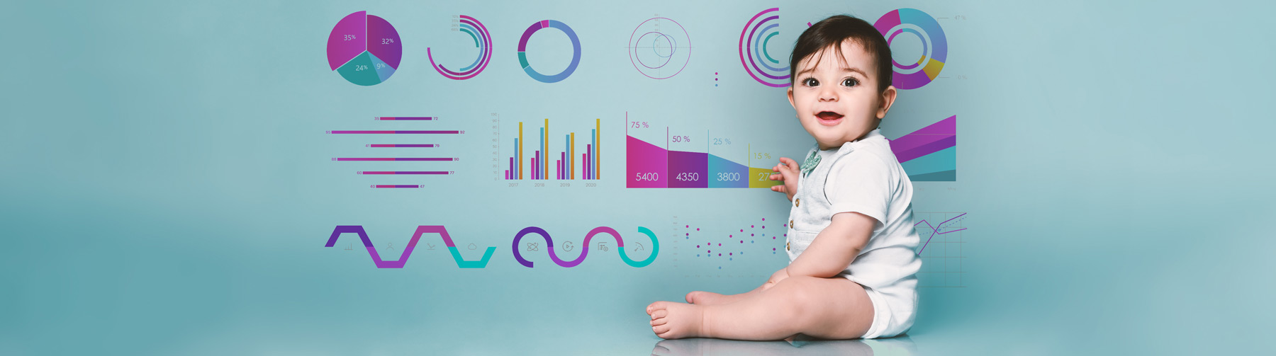 Why master data should not be the victim of maternal gatekeeping