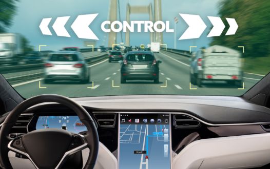 How ‘explainable’ should ML-powered forecasting models be?