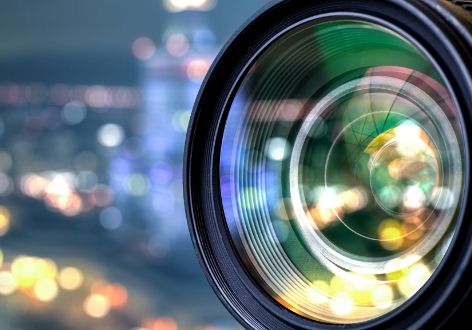 4 takeaways from the Gartner supply chain conference