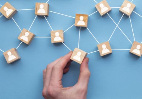 4 takeaways from the Gartner supply chain conference