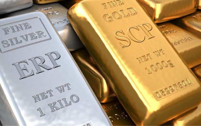 Achieving synergies faster through advanced planning