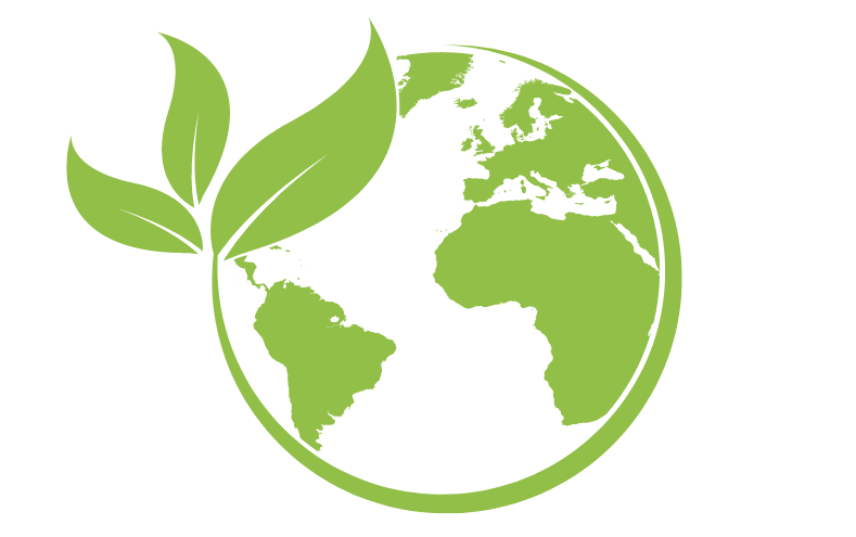 Optimizing for the planet