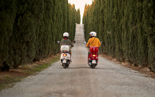 Flare-up re-energization has limited effect 