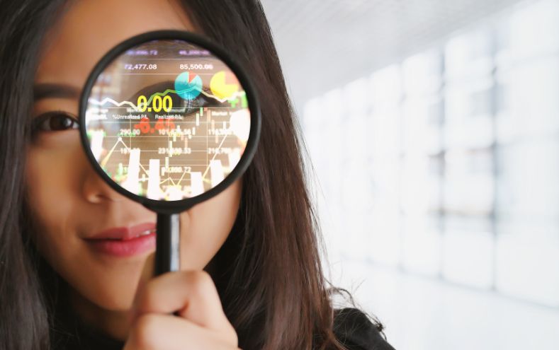 The continuous struggle becomes even more challenging