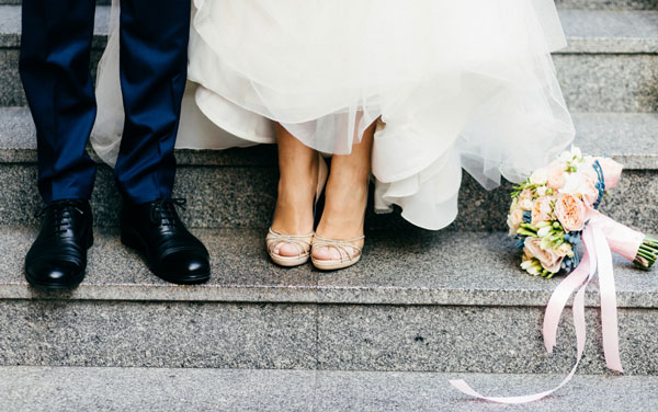 Value comes with experience 