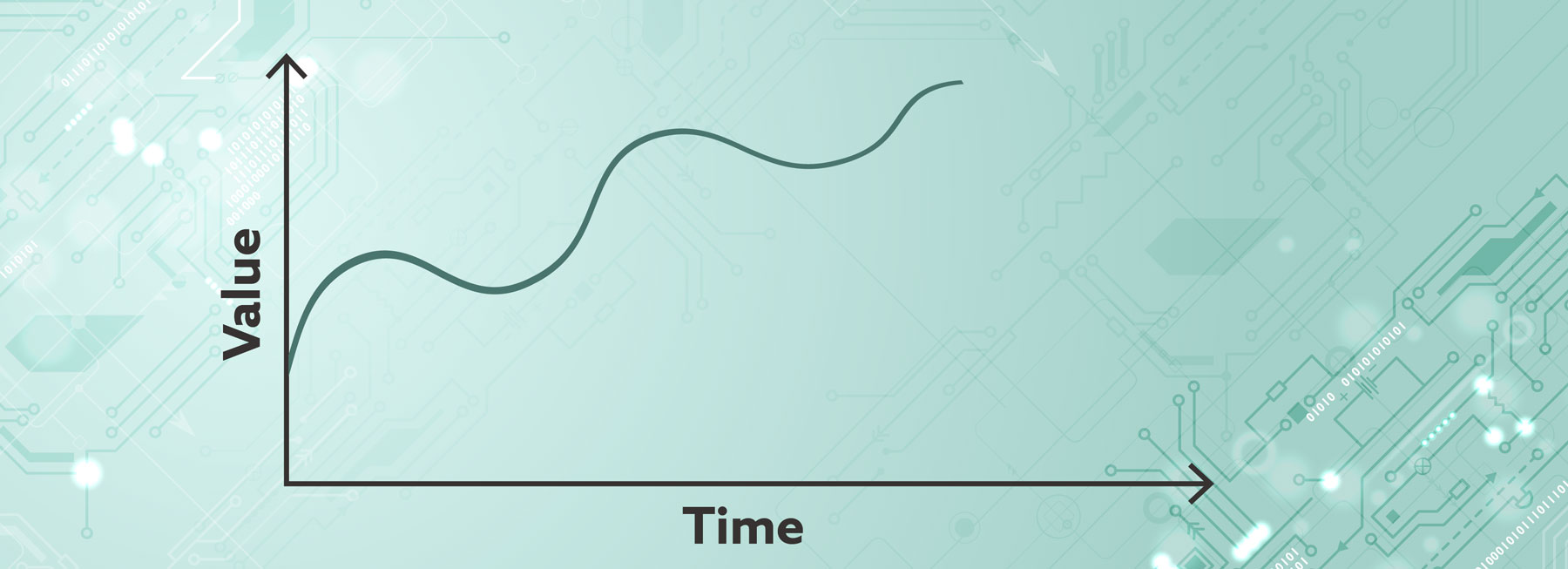 continuous effort from both sides