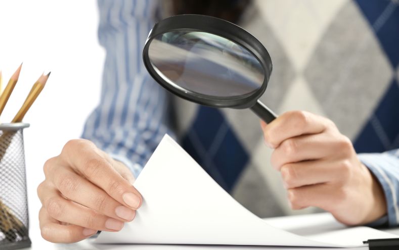 Too much detail makes S&OP unmanageable