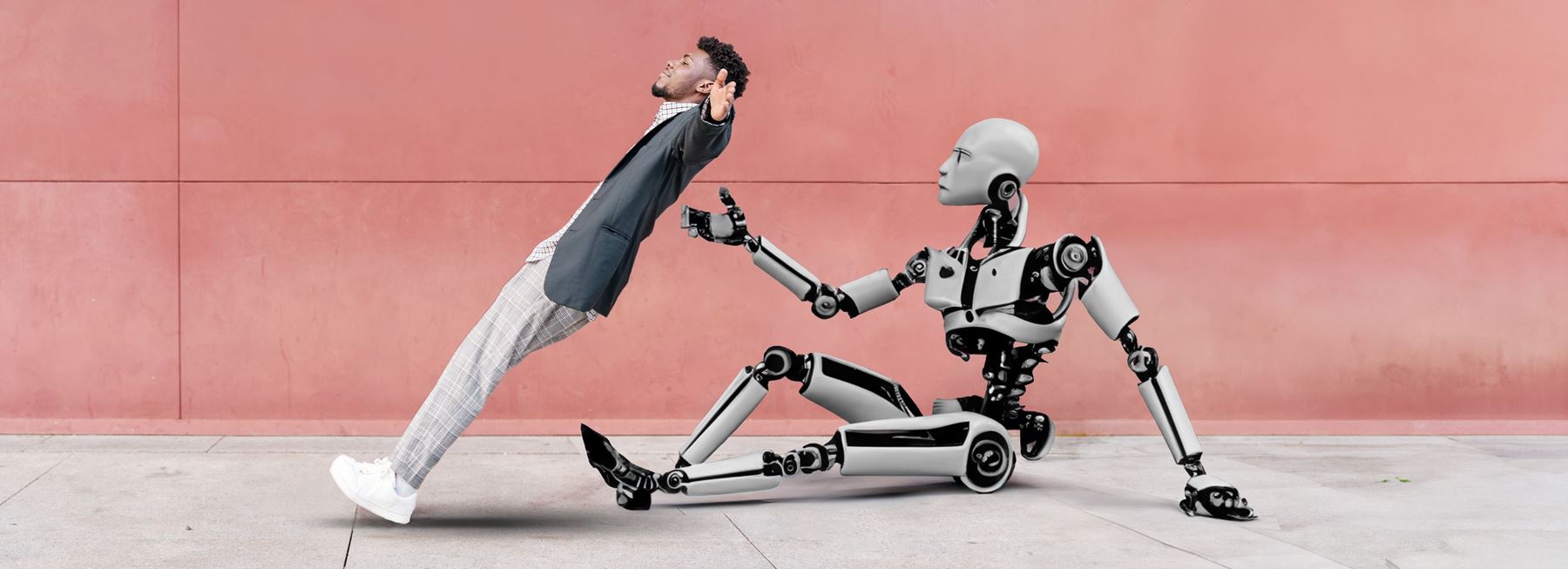 Keep S&OP simple, but not too simple