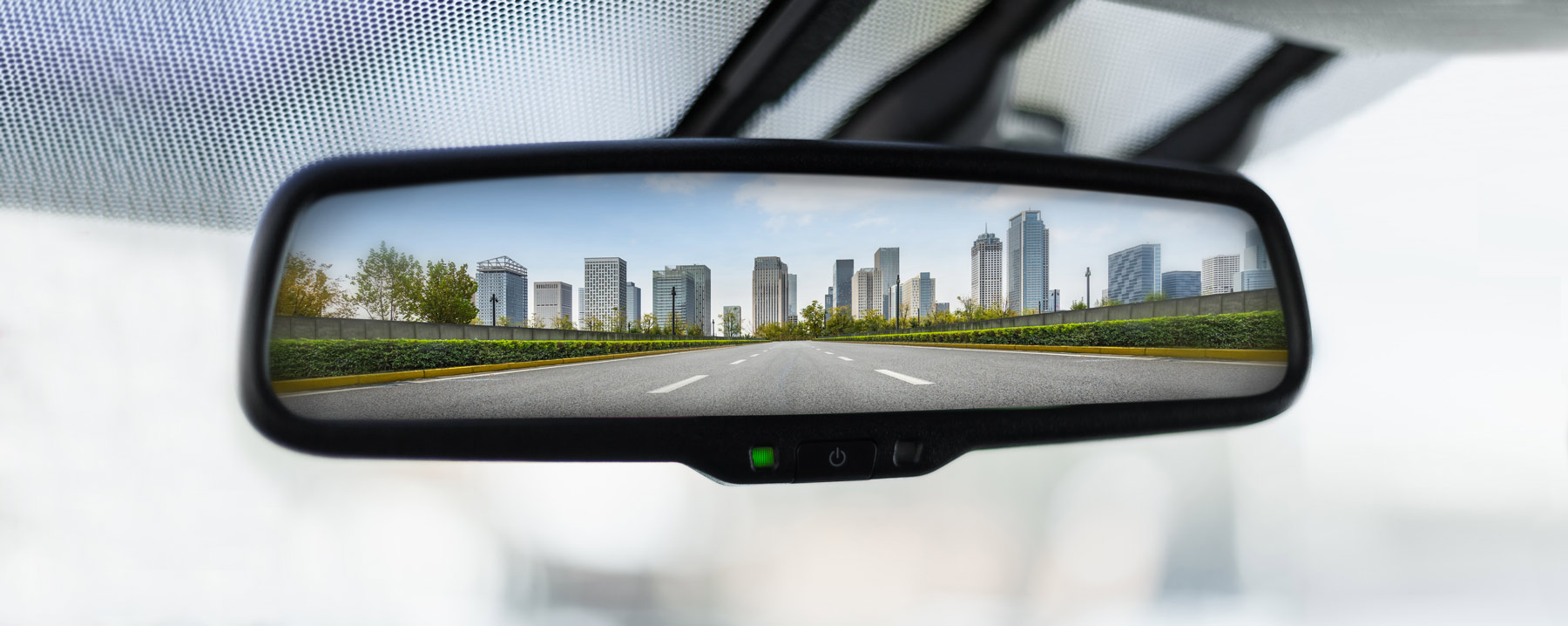 Navigating supply chain uncertainty: time to adopt new ways of planning