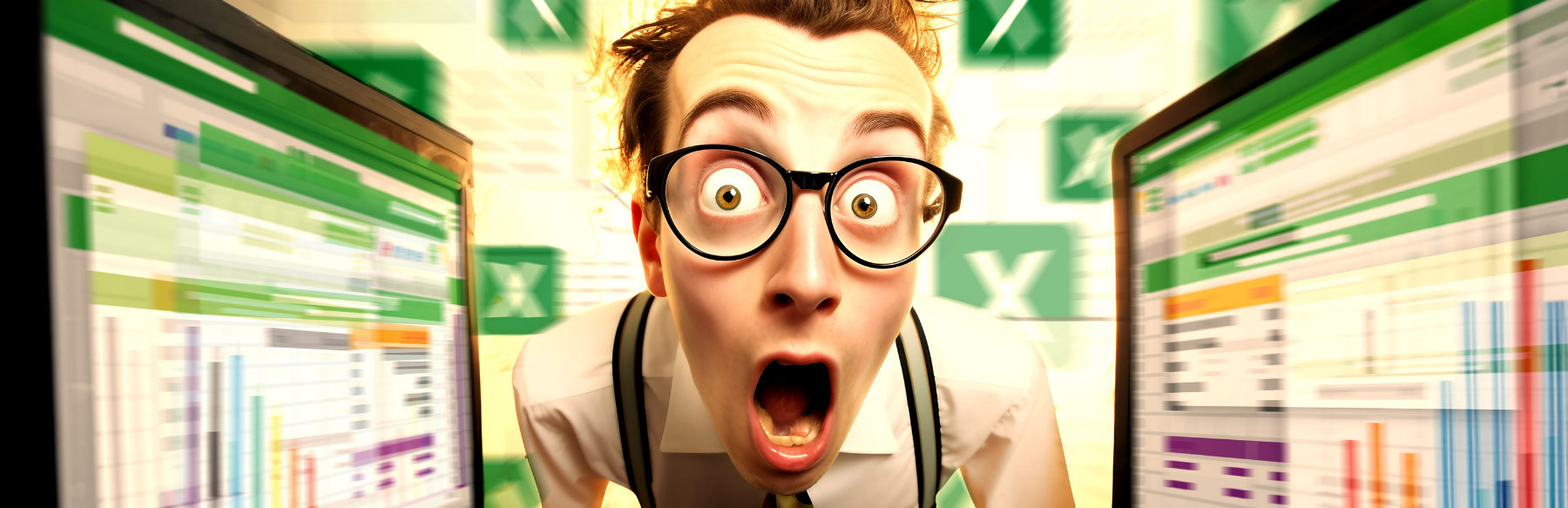 Smart tenders make successful projects: Three lessons learned