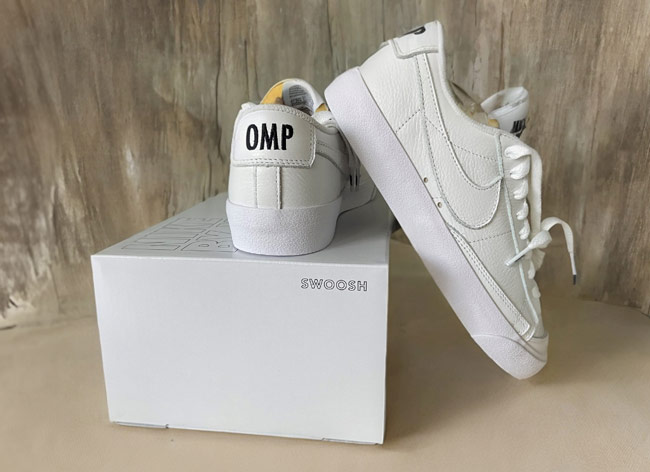 What it means for a supply chain to be agile