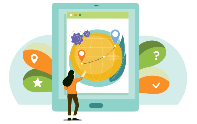 End-to-end planning has become an imperative