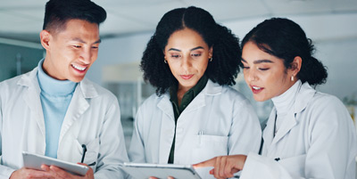 Biopharma’s triple threat in 2025: tariffs, price pressure, and FDA cuts