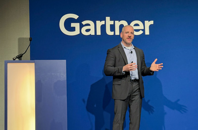 Harnessing real-time visibility into supply chain exposure