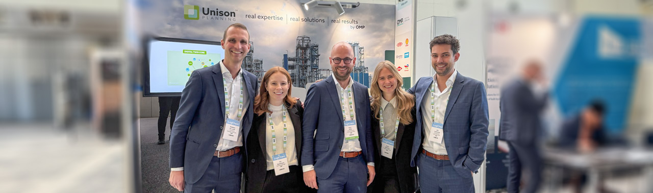 How chemical companies are developing strategies and tactics to deal with disruption