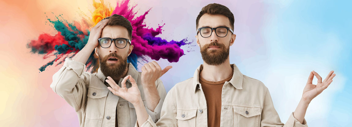 How end-to-end visibility can reshape your petrochemical supply chain