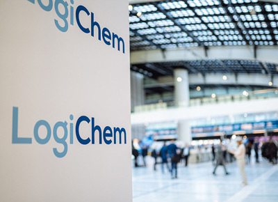 LogiChem