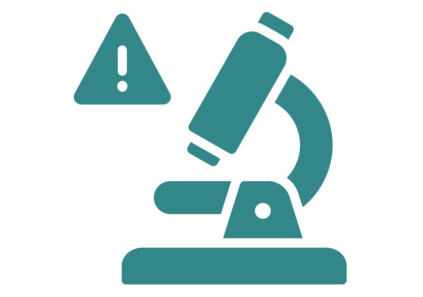 Looming regulatory agency cuts