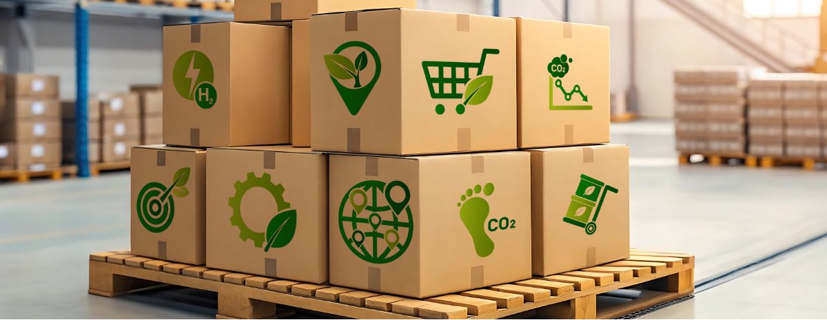 Putting sustainability into practice How everyday planning decisions shape our future