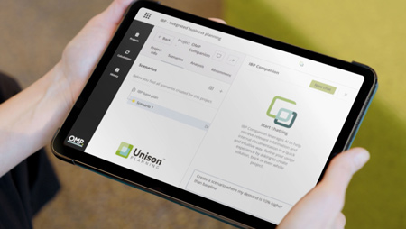 3 strategies to outsmart US tariffs and win the supply chain power shift