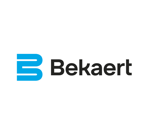 About Bekaert