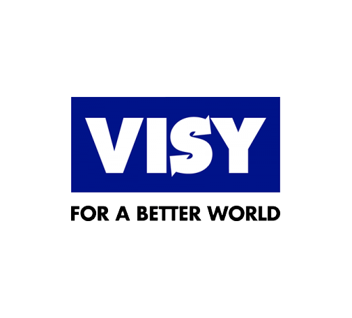 About Visy