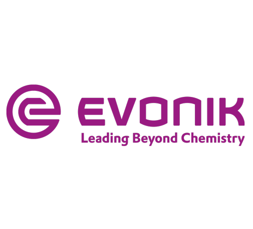 About Evonik Oxeno