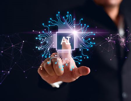 Making AI work for you: from explainable to agentic