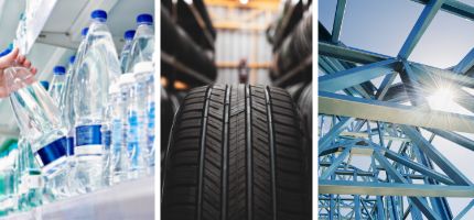 Making S&OP work in the real world: Cases from the field