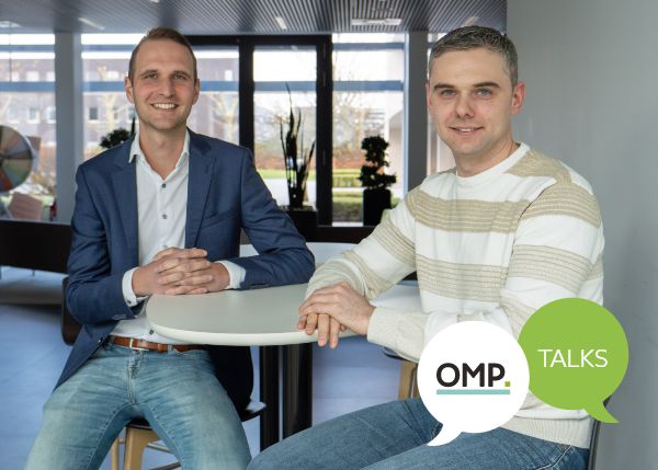 How Evonik Oxeno drives supply chain excellence with decision-centric planning