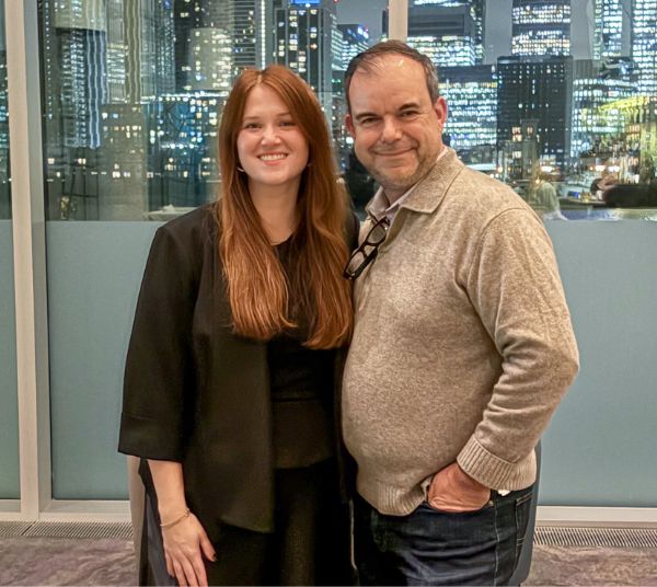 Inside the Gartner Supply Chain Planning Summit in London