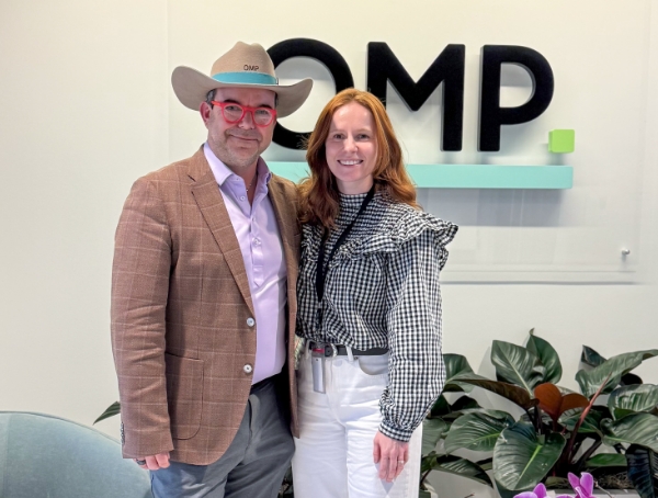 Outpace disruption with decision velocity: key takeaways from the Zero100 Forum