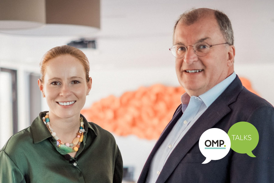 What keeps life sciences leaders up at night? - Stef Vermeiren’s insights