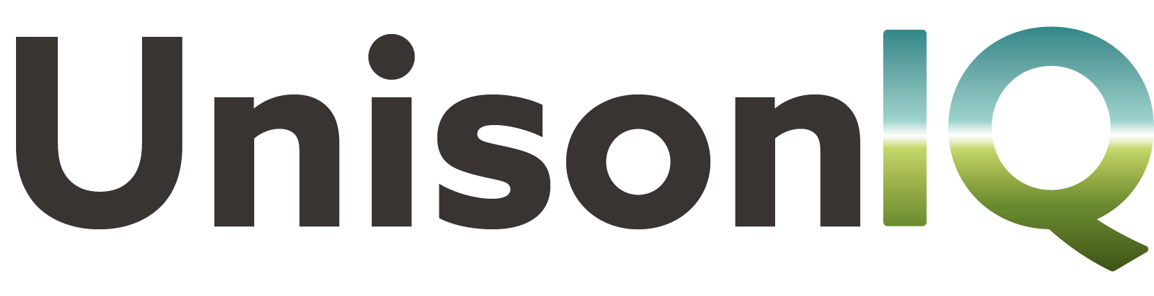 UnisonIQ