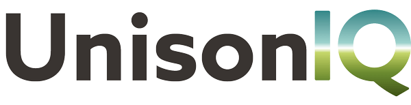 Transforming Johnson & Johnson's supply chain planning to navigate uncertainty