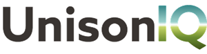UnisonIQ