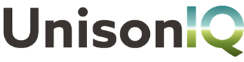 UnisonIQ