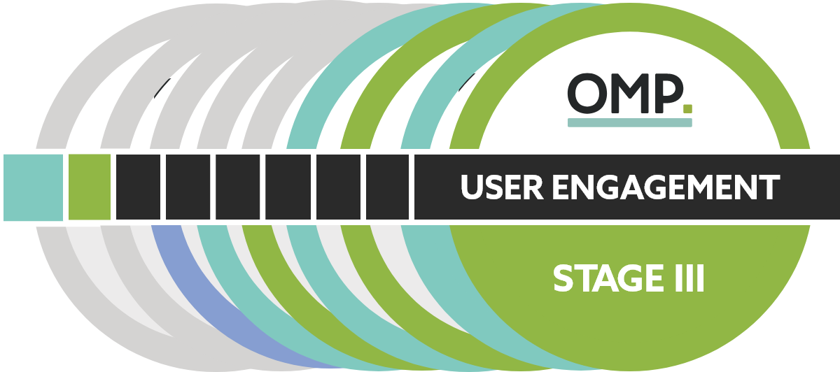 OMP Certification Program