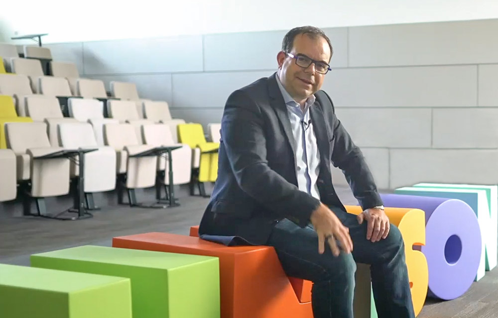 Supply Chain Excellence