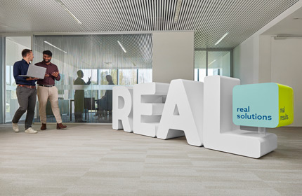 Why Unison Planning™?